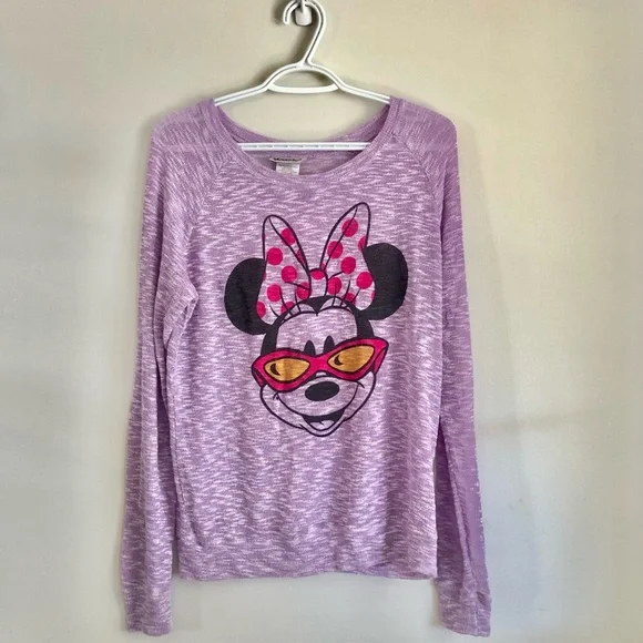 Disney Parks Sweater - Picture 1 of 4